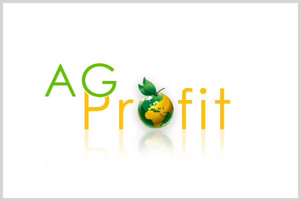 Logo-Design von zeontechno für dieses Projekt | Design #251300