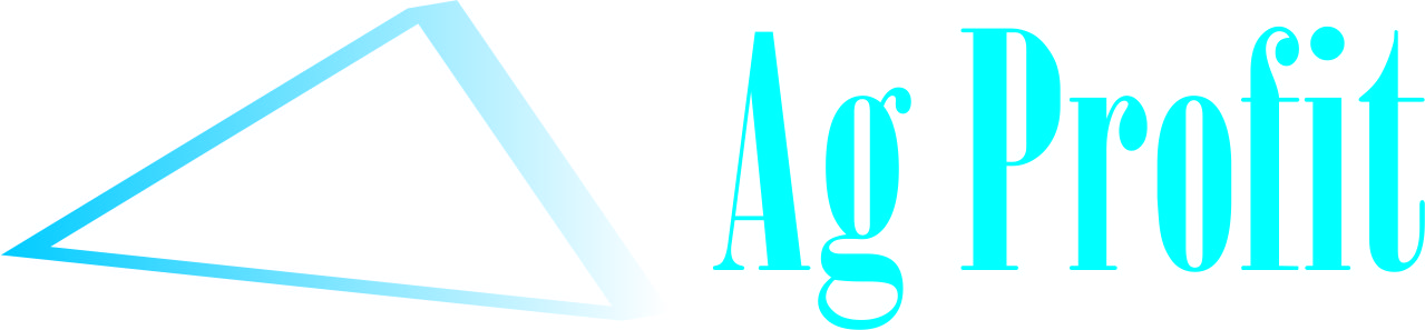 Diseño de Logo por gabrut para este proyecto | Diseño #248125