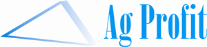 Logo Design by gabrut