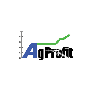 Logo Design by edwsn2005