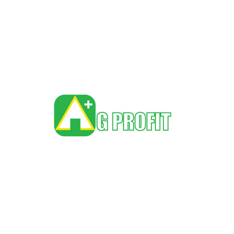 Diseño de Logo por edwsn2005 para este proyecto | Diseño #250037