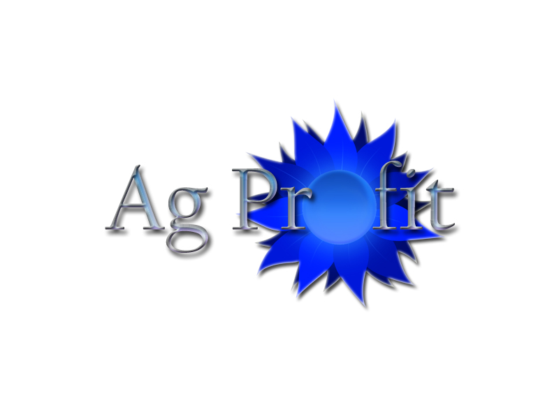Diseño de Logo por Ocean para este proyecto | Diseño #244289