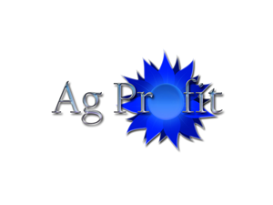 Logo Design by Ocean