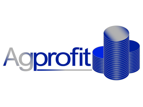 Logo-Design von Liquid Creative für dieses Projekt | Design #251821