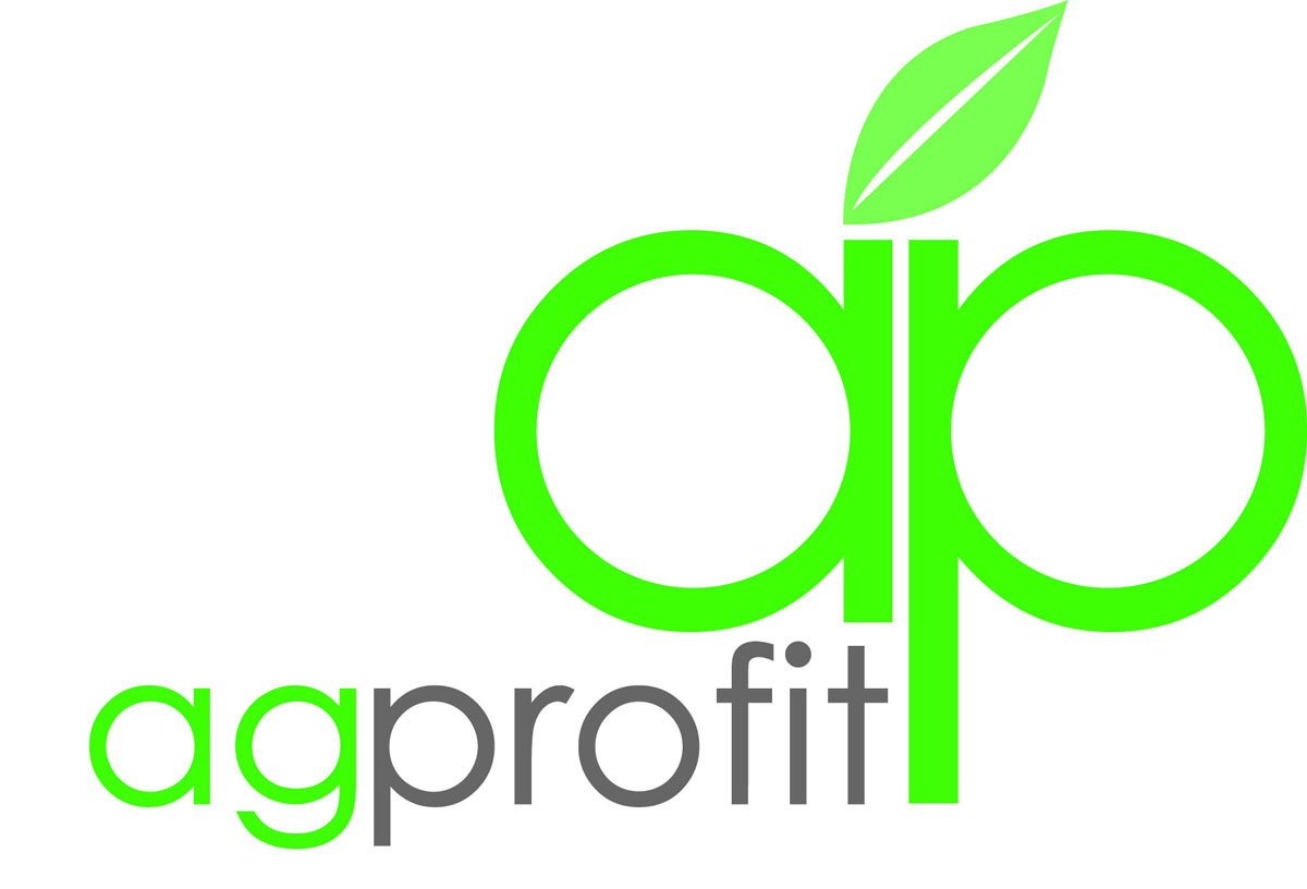 Logo Design by CWD for this project | Design #244459