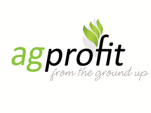 Logo Design by rexandgroper for this project | Design: #246144