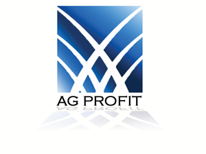 Logo Design by rexandgroper for this project | Design: #246237