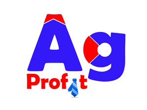 Logo Design by MAS -A