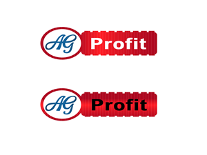 Logo Design by MAS -A for this project | Design: #246812