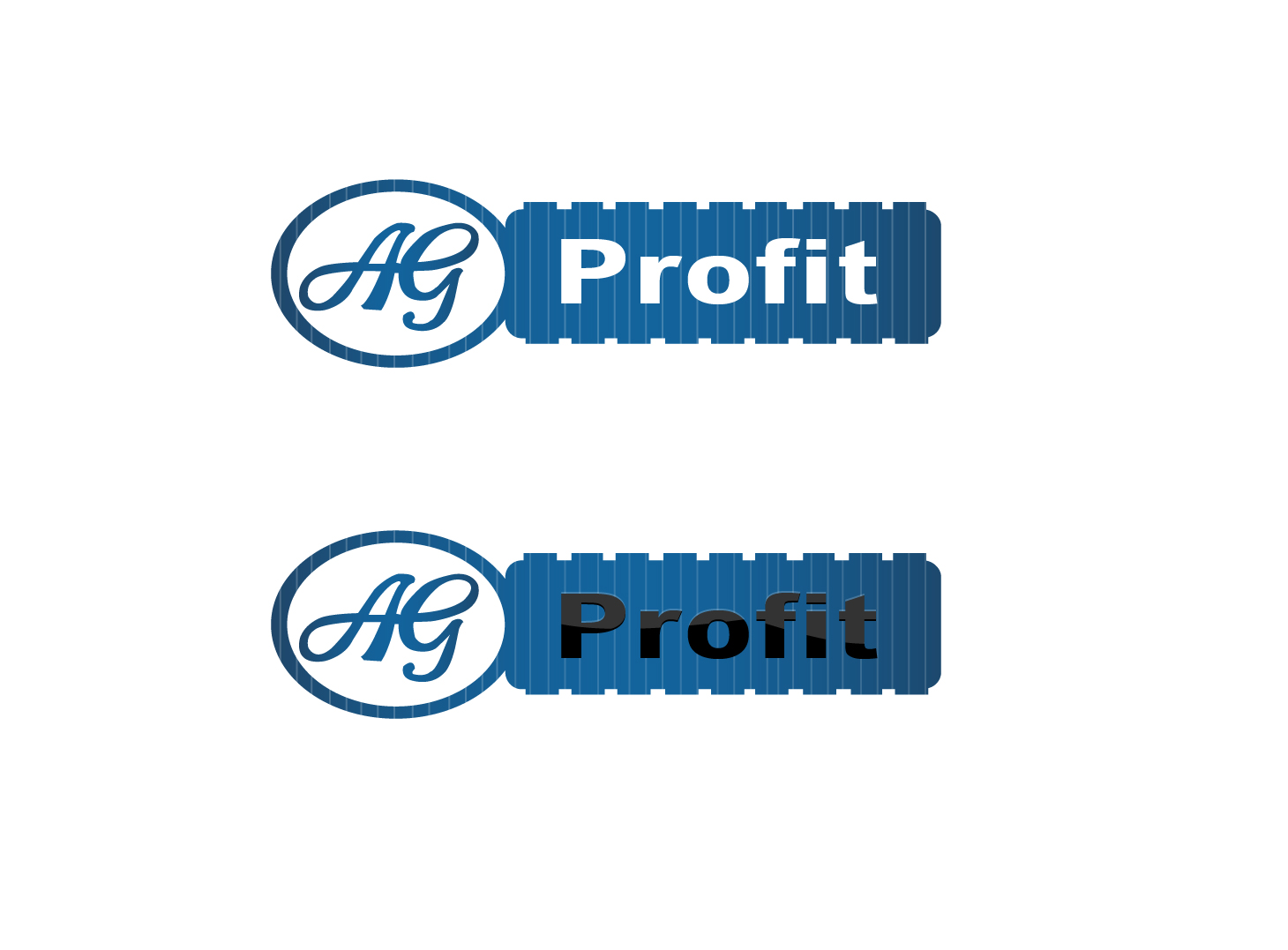 Logo Design by MAS -A for this project | Design #246814