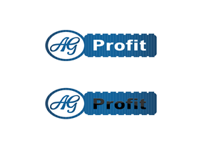 Logo Design by MAS -A for this project | Design: #246814