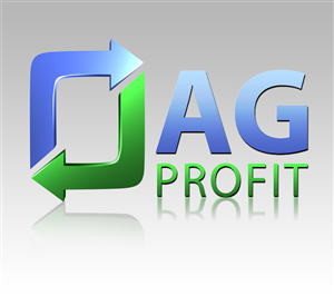 Logo Design by MAS -A for this project | Design: #246830
