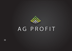 Logo Design by Indus Collective