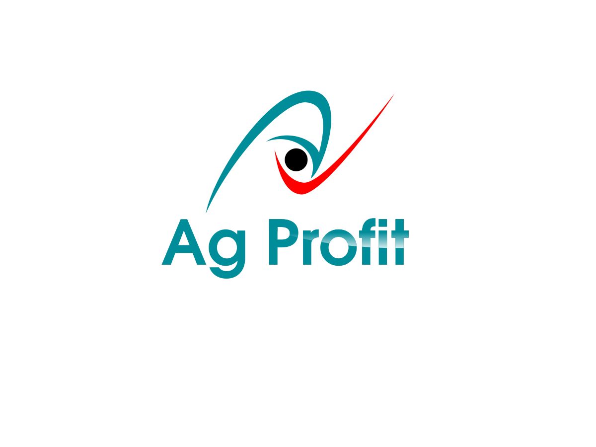 Logo Design by Brindil73 for this project | Design #249356