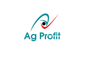 Logo Design by Brindil73 for this project | Design: #249356
