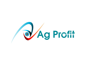 Logo Design by Brindil73 for this project | Design: #249358