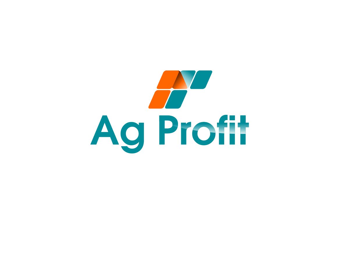 Logo-Design von Brindil73 für dieses Projekt | Design #250202