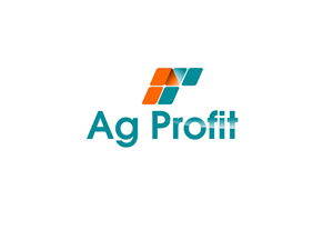 Logo-Design von Brindil73 für dieses Projekt | Design: #250202