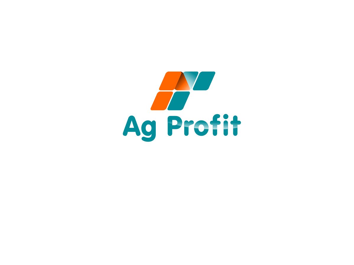 Logo Design by Brindil73 for this project | Design #250205