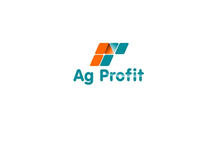 Logo Design by Brindil73 for this project | Design: #250205