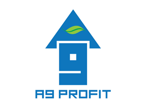 Logo Design by Christian Bailey