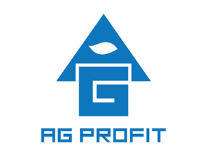 Logo Design by Christian Bailey for this project | Design: #248655