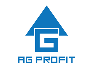 Logo Design by Christian Bailey for this project | Design: #248656