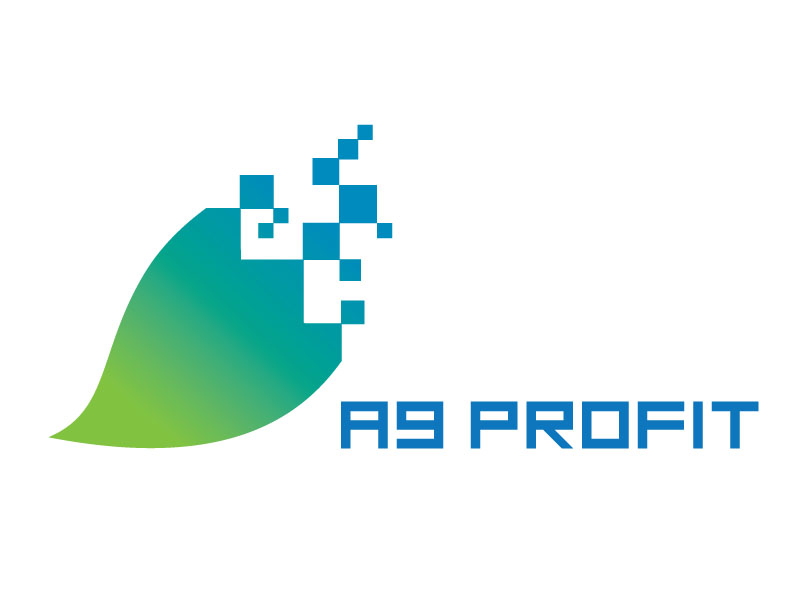 Design de Logo par Christian Bailey pour ce projet | Design #248657