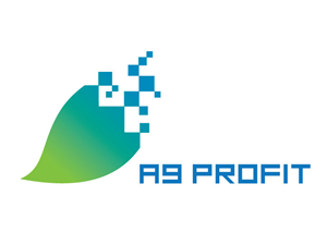 Logo-Design von Christian Bailey für dieses Projekt | Design: #248657