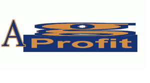 Logo Design by logo design world