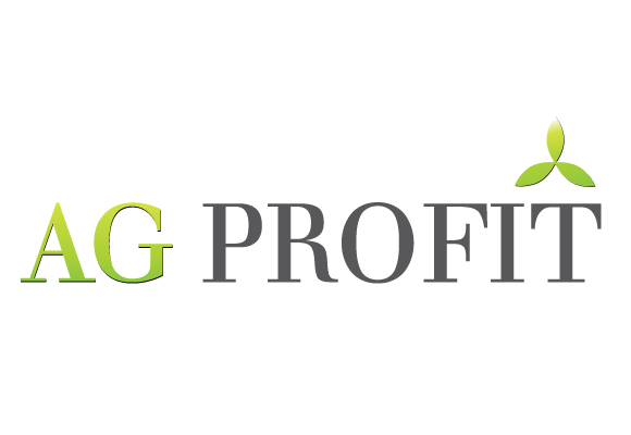 Design de Logo par AustinLogos pour ce projet | Design #249783
