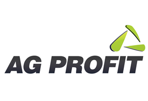 Diseño de Logo por AustinLogos para este proyecto | Diseño: #249803