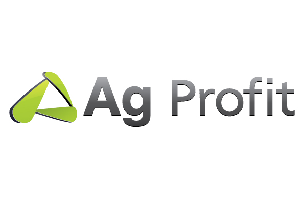 Logo Design by AustinLogos for this project | Design #250660