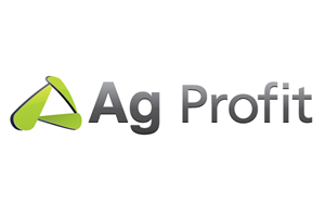 Logo Design by AustinLogos for this project | Design: #250660