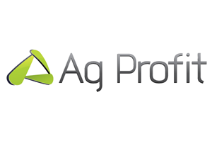 Logo Design by AustinLogos for this project | Design: #250661