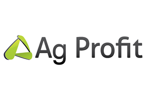 Logo Design by AustinLogos for this project | Design: #250666