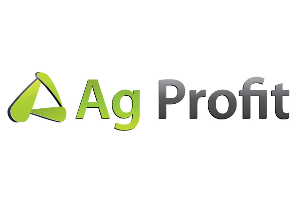 Logo Design by AustinLogos for this project | Design #250708