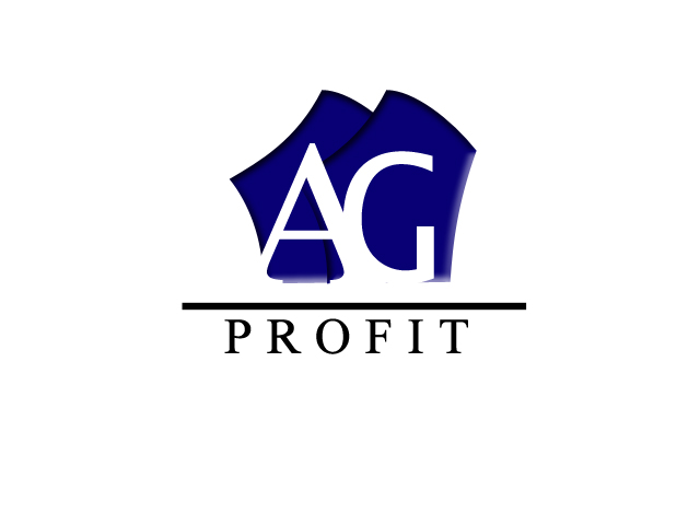 Design de Logo par macr pour ce projet | Design #253531