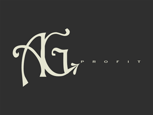 Logo-Design von Bucsko Design für dieses Projekt | Design: #252822