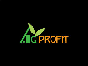 Logo Design by shohidul