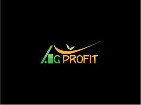 Design de Logo par shohidul pour ce projet | Design : #259740