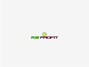 Design de Logo par shohidul pour ce projet | Design : #266099