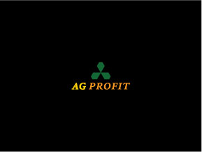 Logo Design by shohidul for this project | Design: #266800
