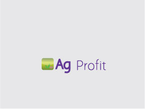 Logo Design by shohidul for this project | Design: #266824