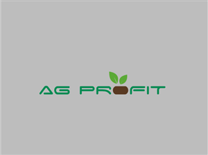 Logo Design by shohidul for this project | Design: #281235
