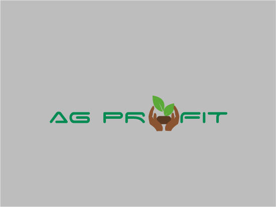 Logo Design by shohidul for this project | Design #281240
