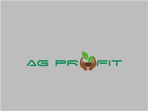 Logo Design by shohidul for this project | Design: #281240