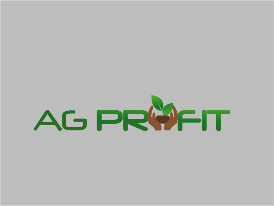 Logo Design by shohidul for this project | Design #281250