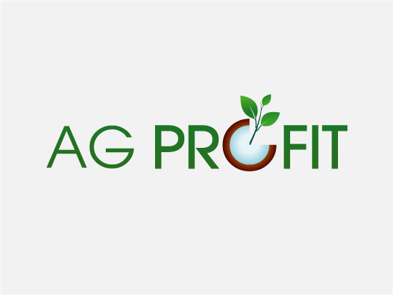 Logo Design by shohidul for this project | Design #316343