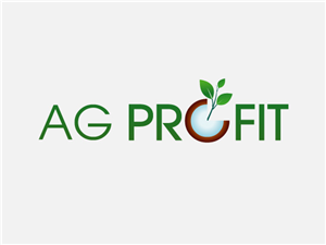 Logo Design by shohidul for this project | Design #316343
